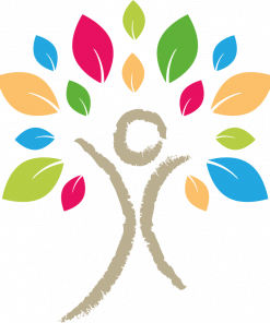 Nahrungsergänzungsmittel 14 Anwendung