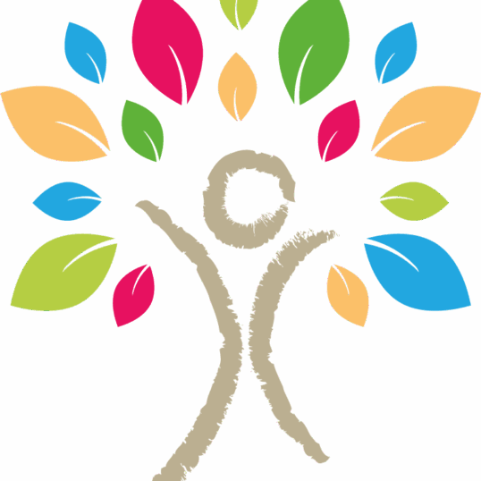 Anwendung