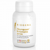Neurosagena® B-Komplex active Gold 2 Neurosagena® B-Komplex active Gold 1