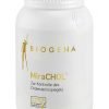 Biogena MiraCHOL® 3.0 Gold 1