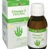 Norsan Omega 3 Vegan