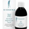 Biogena Vierblatt® Magnesium liquid 2