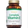 Vitality Complee Vit E 1