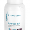 Biogena PyloPlex® 200 3 Biogena PyloPlex® 200 2