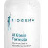 Biogena  AI Basis Formula