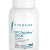 Biogena OPC PolyMax® 250/30 3 Biogena OPC PolyMax® 250/30 2