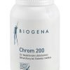 Biogena Chrom 200 3 Biogena Chrom 200 2