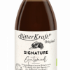 BitterKraft!Original Signature mit Wermut