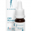 CBD Mundoel 2 CBD Mundoel 1