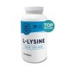 L-Lysine Supplement 1
