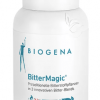 Biogena BitterMagic® 2 Biogena BitterMagic® 1