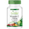 Vitamin C 1000 500 Kaps Fairvital 2 Vitamin C 1000 500 Kaps Fairvital 1