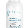 Schwarzkümmelöl 1000 3 Schwarzkümmelöl 1000 2