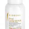 Omni Lactis® 20 Pur Gold 2