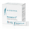 Basogena® 5 energetisiert 4