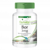 Fairvital Bor 3mg