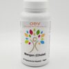 OBV Mangan (Chelat) 25 mg