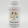 OBV Mangan (Chelat) 25 mg
