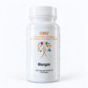OBV Mangan 5 mg