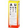 Augenfutter Liquid, 100 ml 1