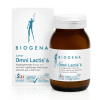 Biogena Junior Omni Lactis® 6 2 Biogena Junior Omni Lactis® 6 1