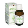 Norsan Omega 3 vegan Plus 150ml 1