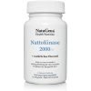 NattoKinase 2000 NatuGena 2 NattoKinase 2000 NatuGena 1