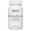 OstaDyn (Knochen) 4 OstaDyn (Knochen) 2
