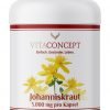 Johanniskraut-Extrakt 5000mg