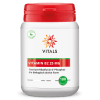 VITAMIN B2 25 MG 100 KAPSELN
