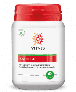 Vitals Postbiol-ec