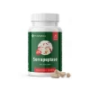 Serrapeptase 180.000 IE - 90 Kapseln 1