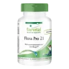 Flora Pro 21 1