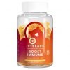 𝗜𝗩𝗬𝗕𝗘𝗔𝗥𝗦 ® BOOST IMMUNE 3