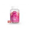 𝗜𝗩𝗬𝗕𝗘𝗔𝗥𝗦 ® Womans Hair vitamins 3 𝗜𝗩𝗬𝗕𝗘𝗔𝗥𝗦 ® Womans Hair vitamins 2