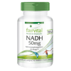 NADH 50mg 2 NADH 50mg 1