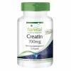 Kreatinin / Creatin 700mg Fairvital 1