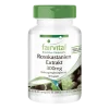 Rosskastanien Extrakt 300mg fairvital 2 Rosskastanien Extrakt 300mg fairvital 1