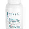 Grüner Tee EpiVerde® 222