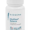 Biogena AkutHaut® Balance 3 Biogena AkutHaut® Balance 2