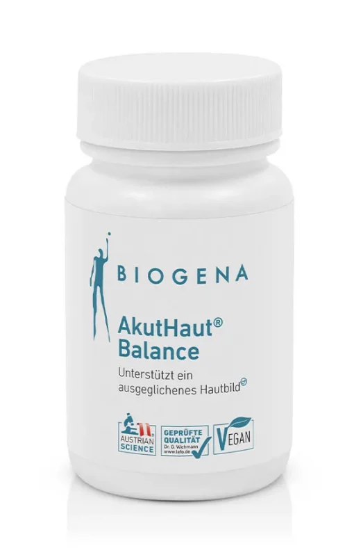 Biogena AkutHaut® Balance