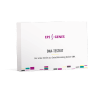 DNA Testkit myGenes360 1