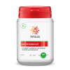 Vitals LACTOFERRIN-BT 60 Kapseln