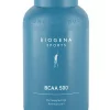 BIOGENA SPORTS - BCAA 500 3 BIOGENA SPORTS - BCAA 500 1