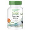 Bromelain 750 mg  2 Bromelain 750 mg  1