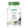 PEA 400 mg 2 PEA 400 mg 1
