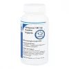 Q10 UBIQUINOL 100 mg