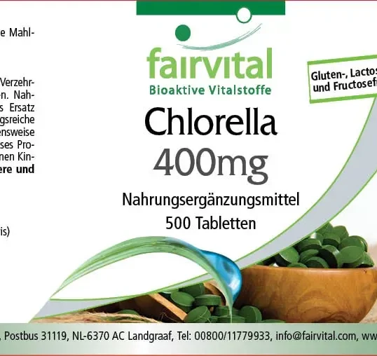 chlorella-400mg-500 2