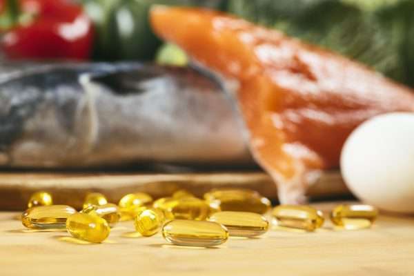 Omega-3-Fettsäuren: Essentielle Nährstoffe für Gesundheit und Wohlbefinden 2 Omega-3-fettsäuren-1_1