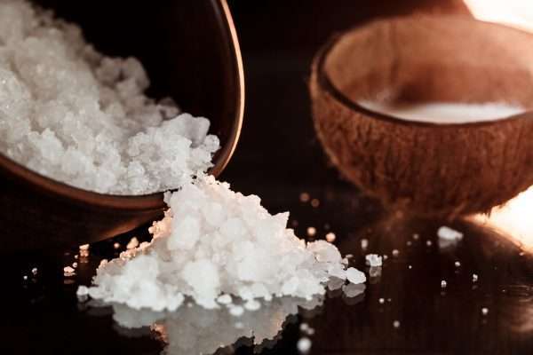 7-Salt das Siebensalz-Magnesium: Ein innovatives Magnesium-Supplement 1 siebensalz-magnesium-1